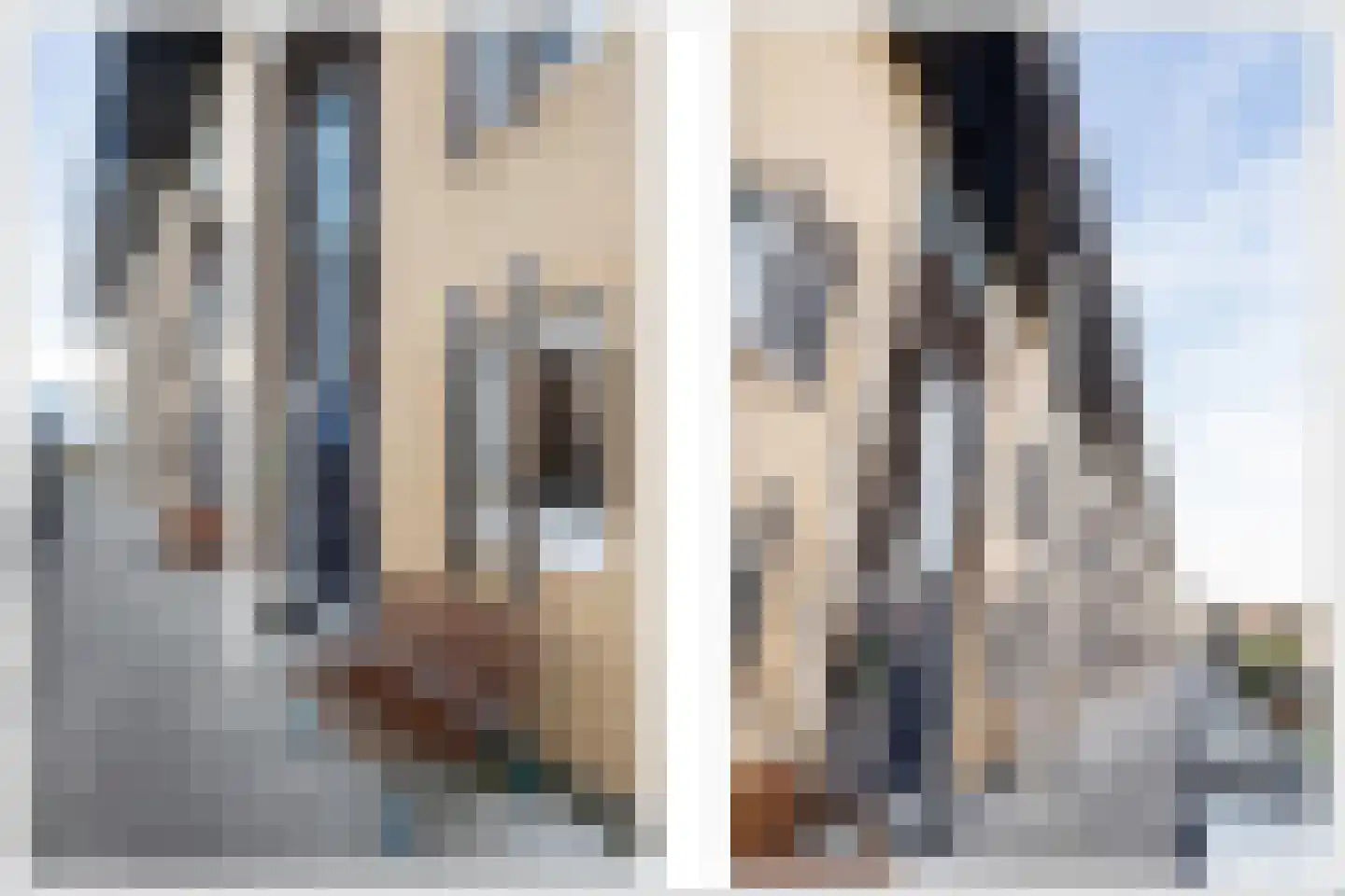 Dokhof 37 Ridderkerk thumbnail 32