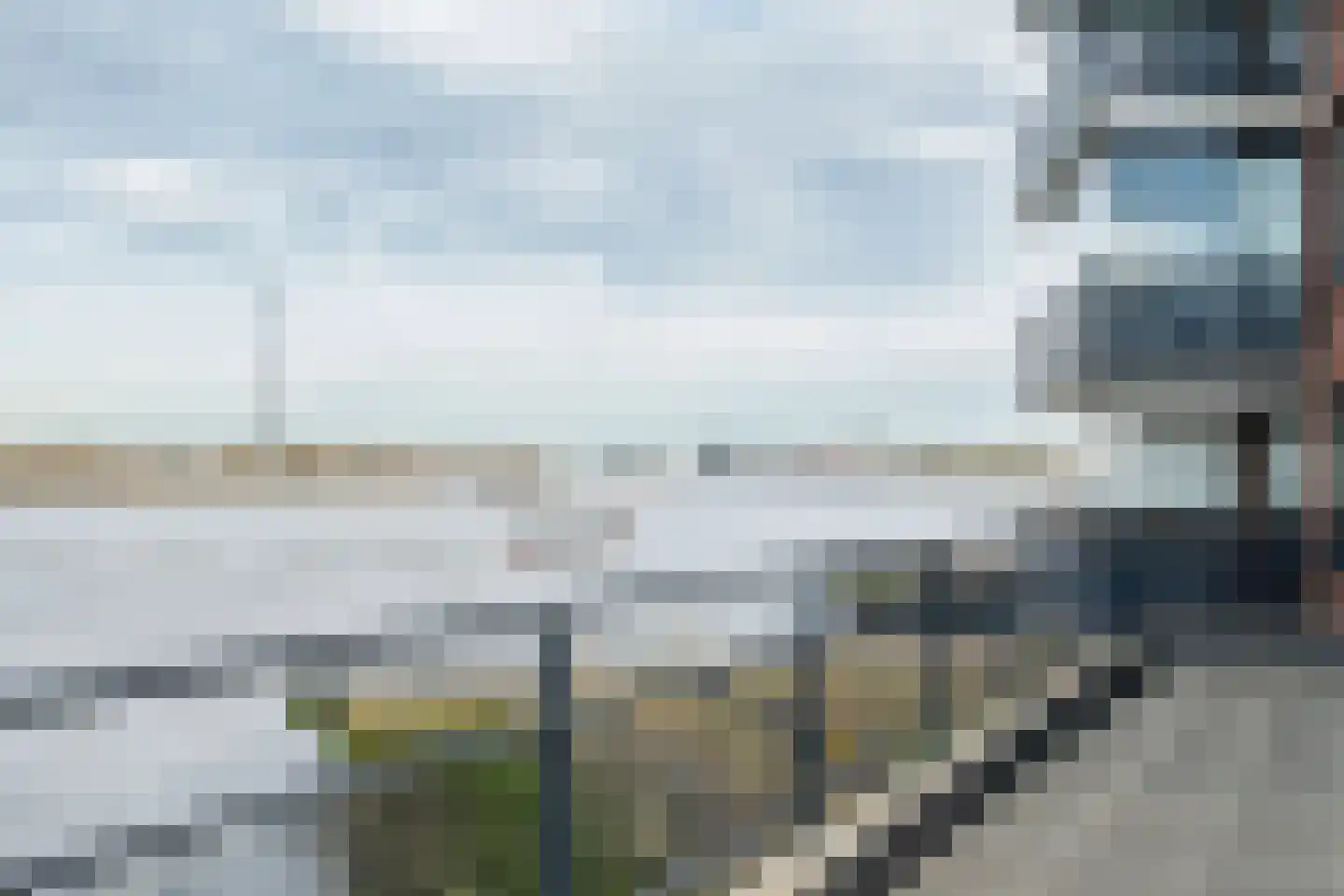 Dokhof 37 Ridderkerk thumbnail 33