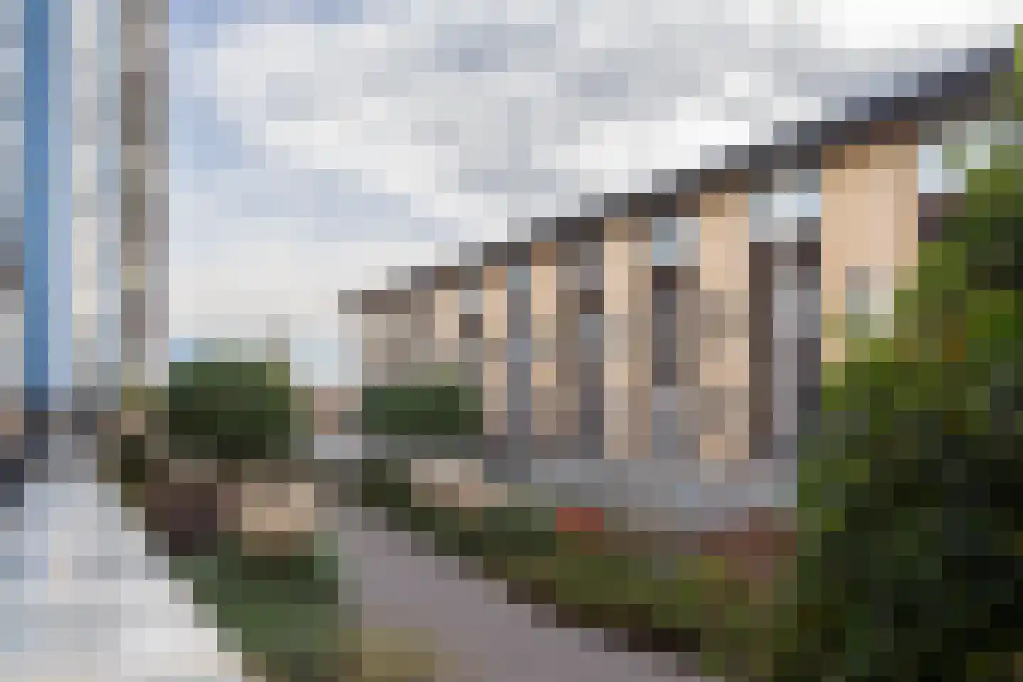 Dokhof 37 Ridderkerk thumbnail 34