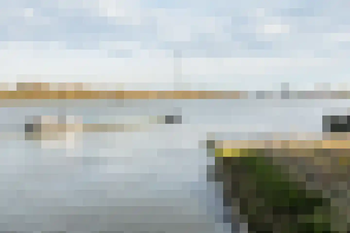 Dokhof 37 Ridderkerk thumbnail 35