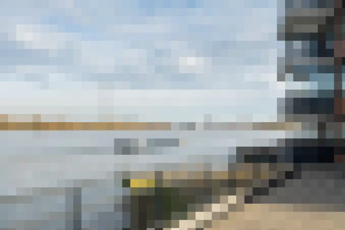 Dokhof 37 Ridderkerk thumbnail 36