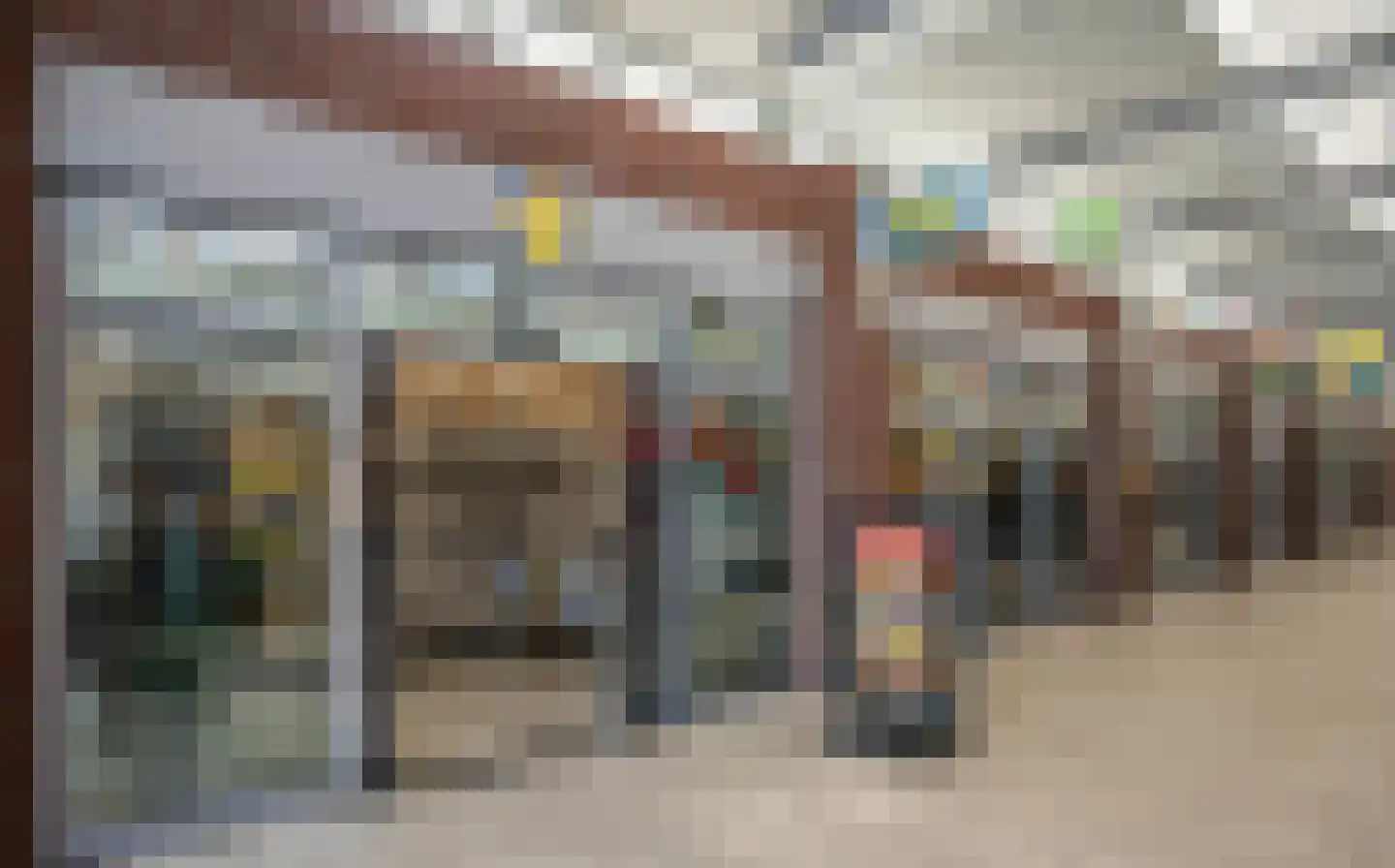 Dokhof 37 Ridderkerk thumbnail 39