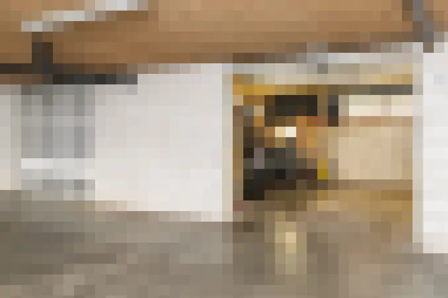 Dokhof 37 Ridderkerk thumbnail 4