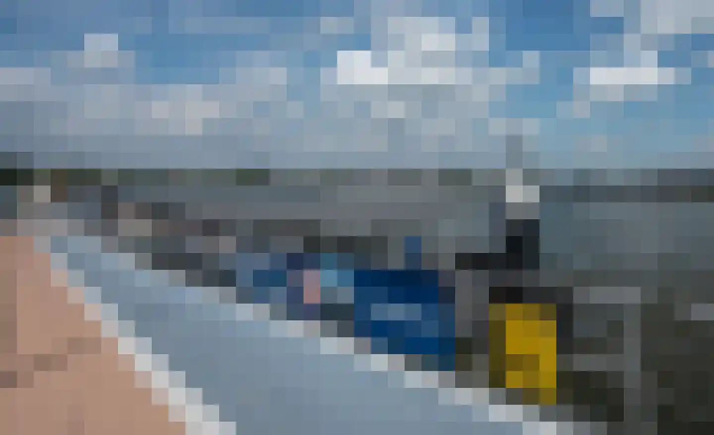 Dokhof 37 Ridderkerk thumbnail 42