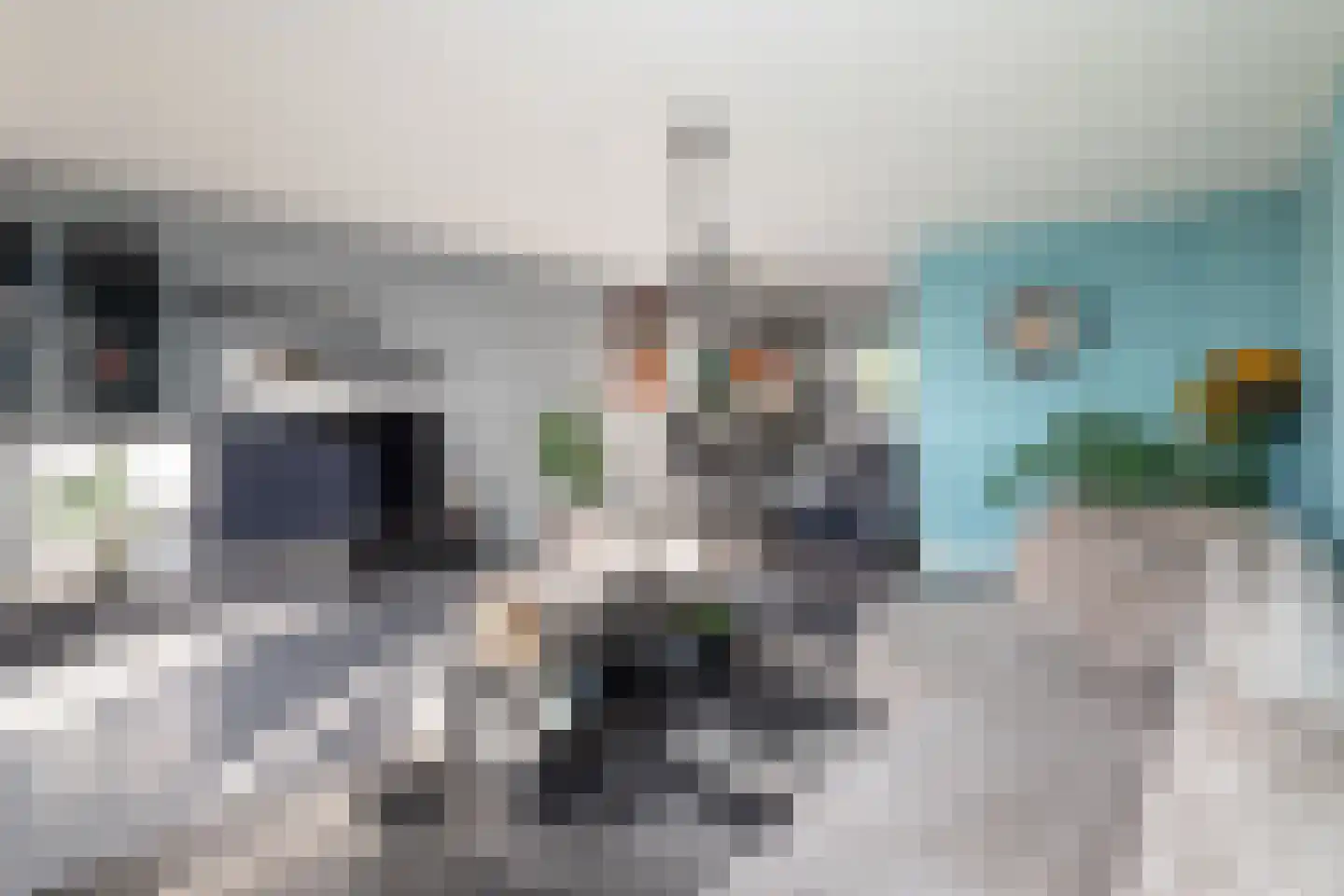 Dokhof 37 Ridderkerk thumbnail 5