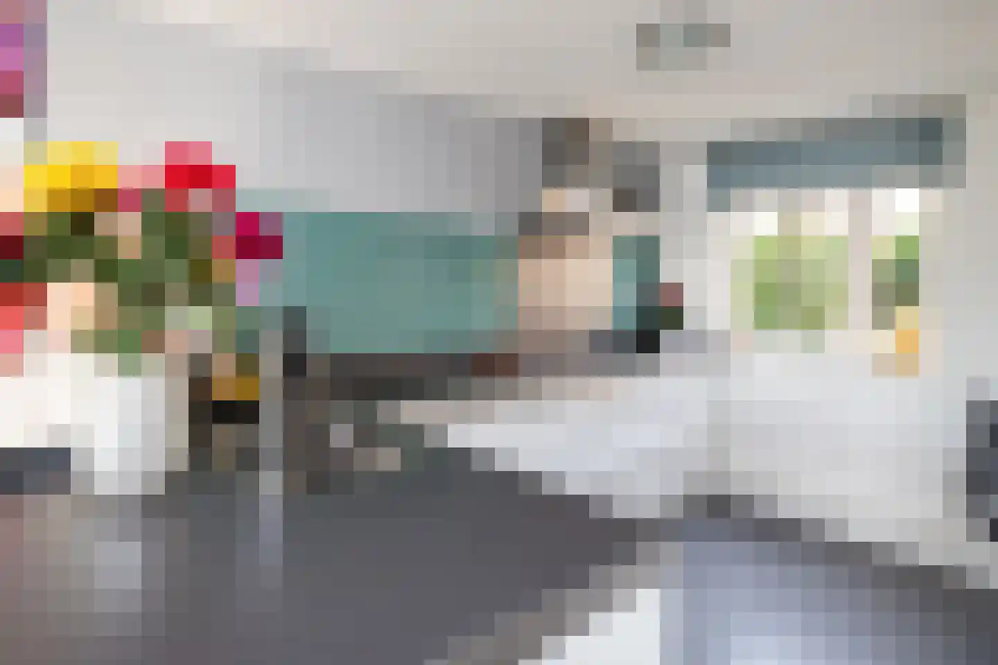 Dokhof 37 Ridderkerk thumbnail 6