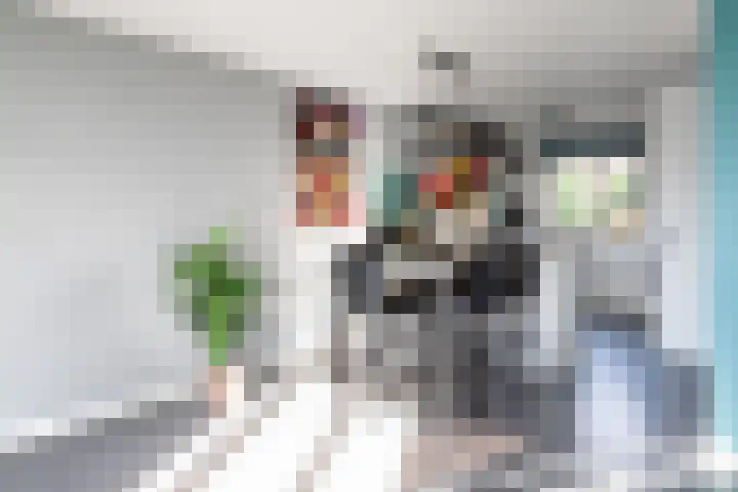 Dokhof 37 Ridderkerk thumbnail 7