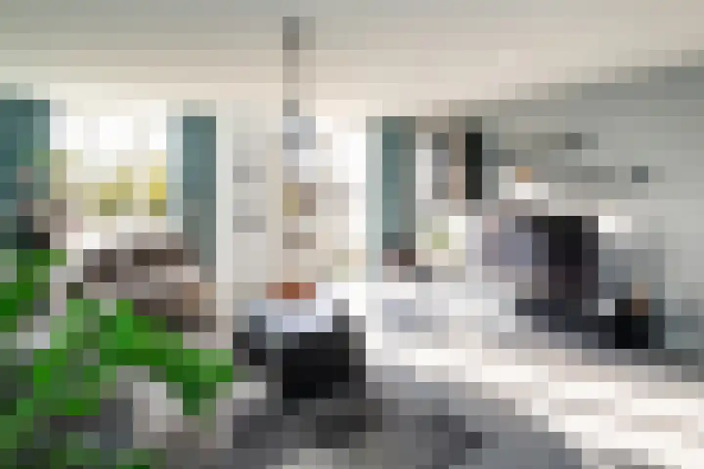 Dokhof 37 Ridderkerk thumbnail 8