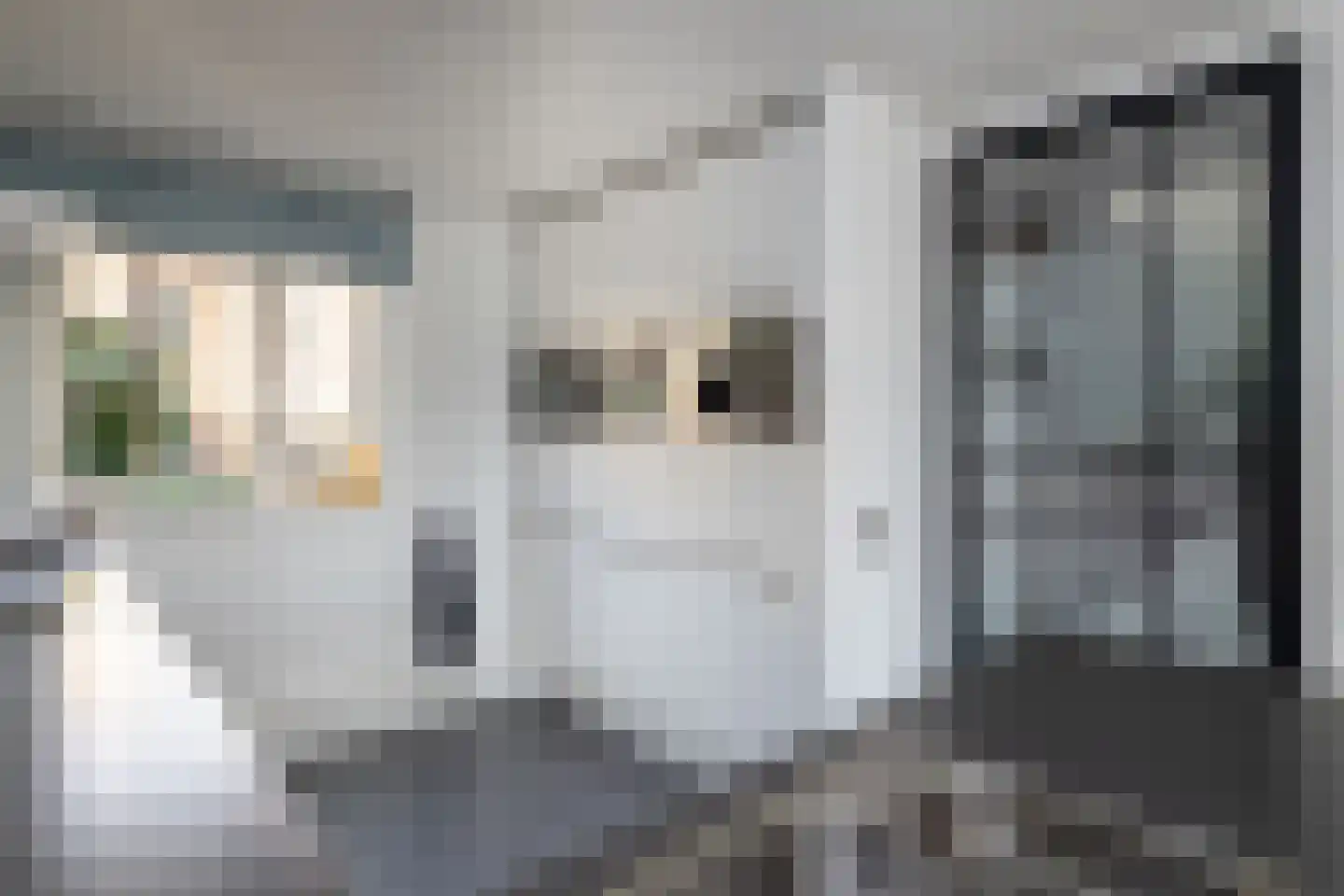 Dokhof 37 Ridderkerk thumbnail 9