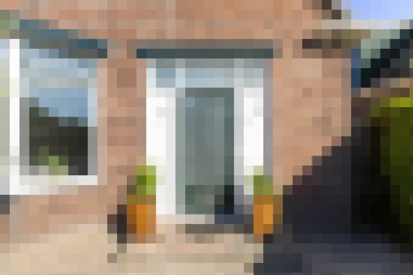 Dokkumer Straatweg 3 Burdaard thumbnail 10