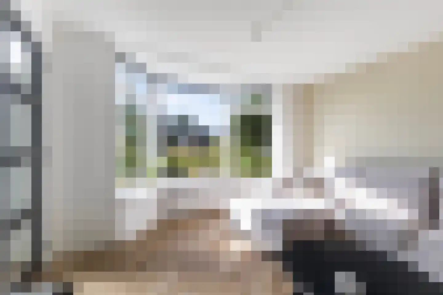Dokkumer Straatweg 3 Burdaard thumbnail 14