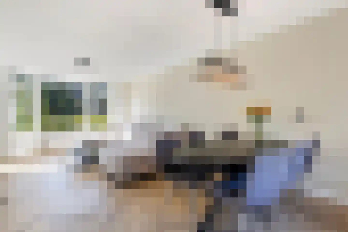 Dokkumer Straatweg 3 Burdaard thumbnail 17