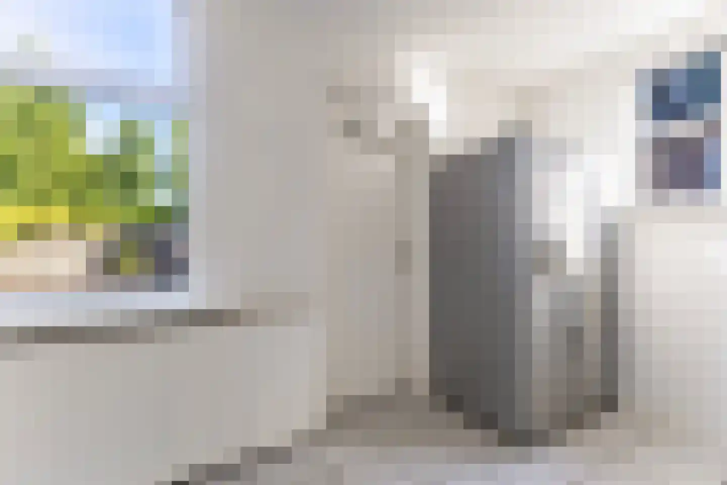 Dokkumer Straatweg 3 Burdaard thumbnail 21