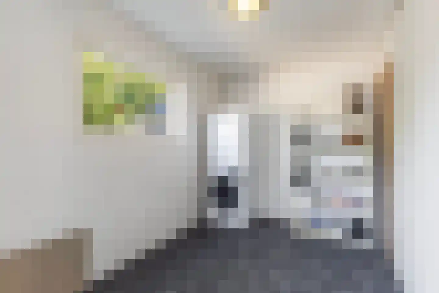 Dokkumer Straatweg 3 Burdaard thumbnail 22