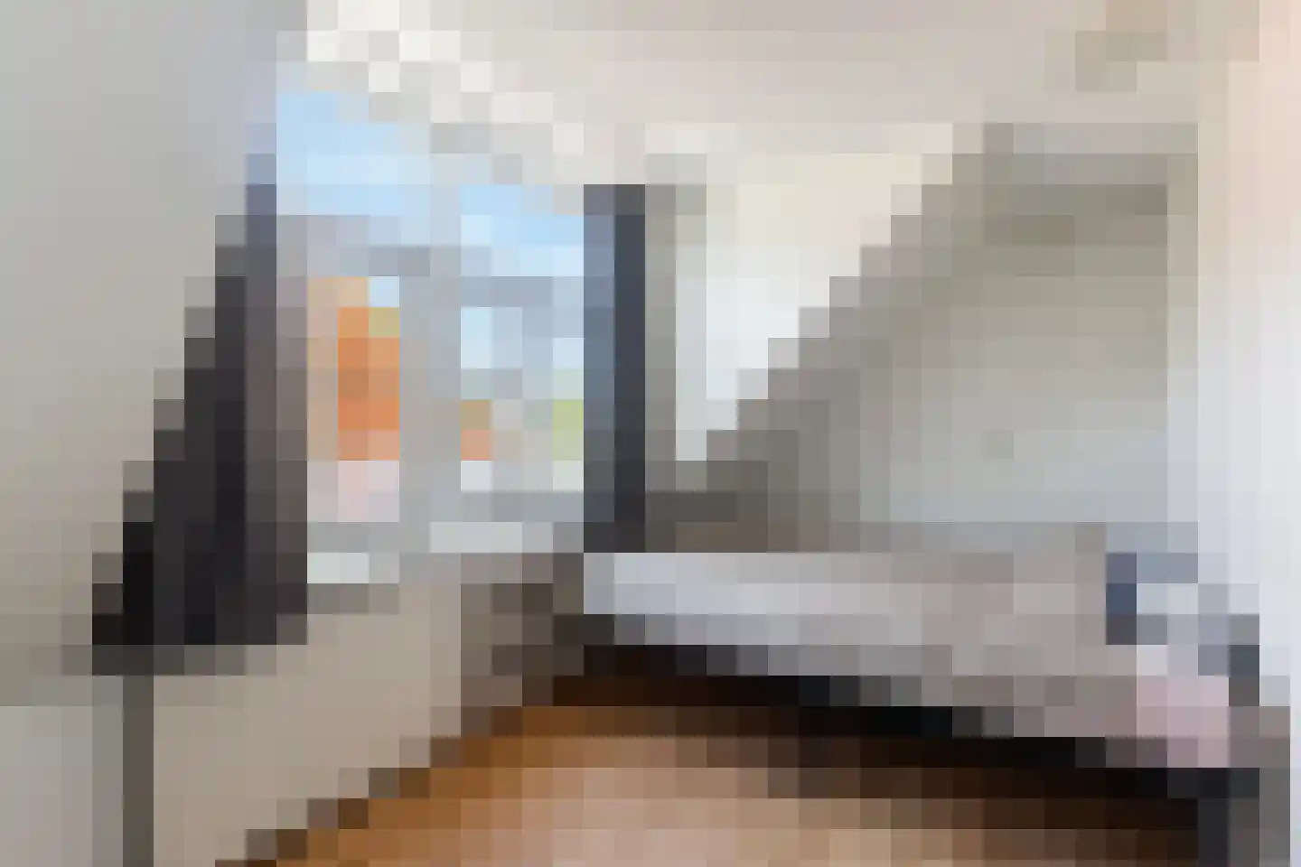 Dokkumer Straatweg 3 Burdaard thumbnail 28