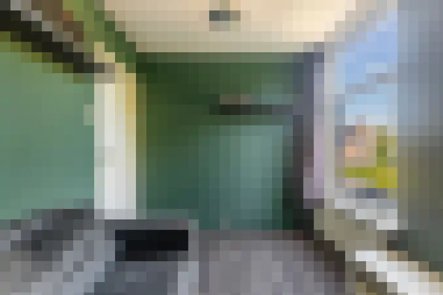 Dokkumer Straatweg 3 Burdaard thumbnail 30