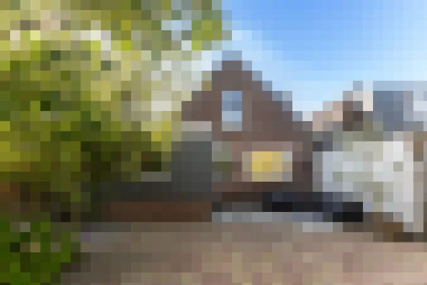 Dokkumer Straatweg 3 Burdaard thumbnail 33