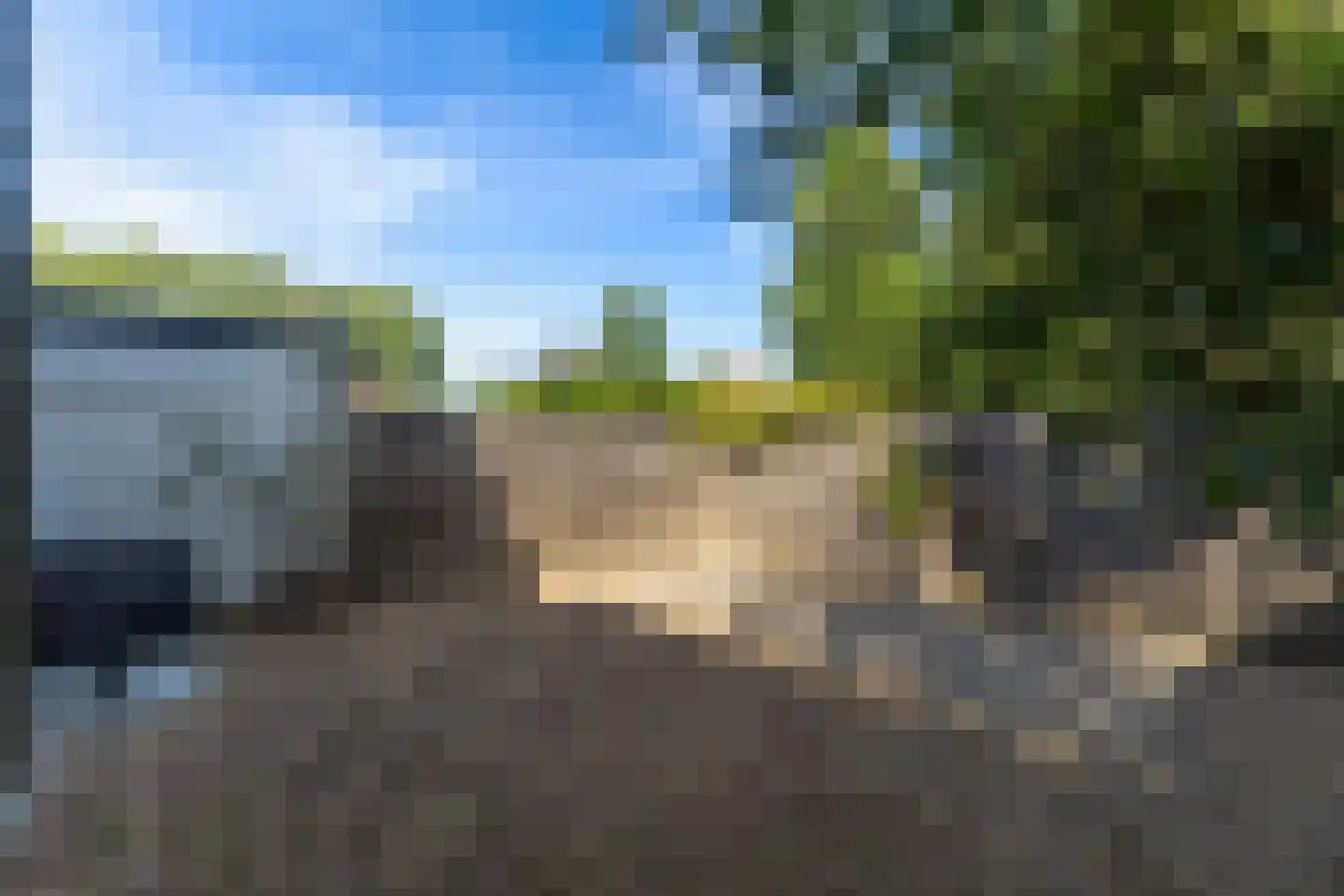 Dokkumer Straatweg 3 Burdaard thumbnail 35