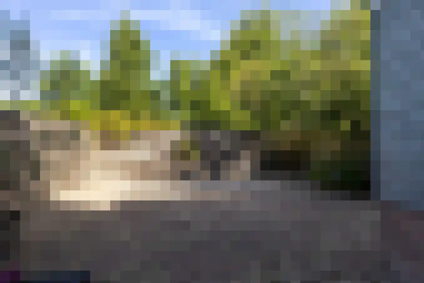 Dokkumer Straatweg 3 Burdaard thumbnail 36