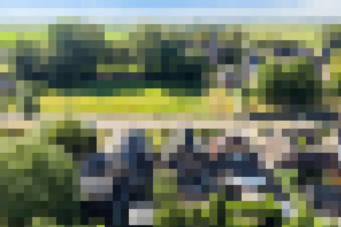 Dokkumer Straatweg 3 Burdaard thumbnail 37