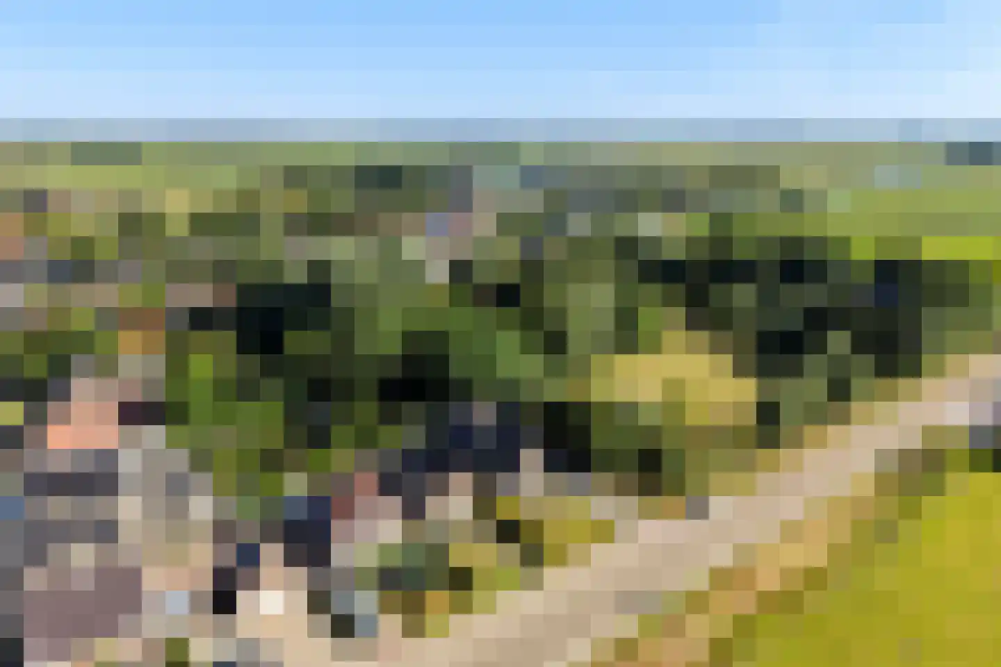 Dokkumer Straatweg 3 Burdaard thumbnail 38