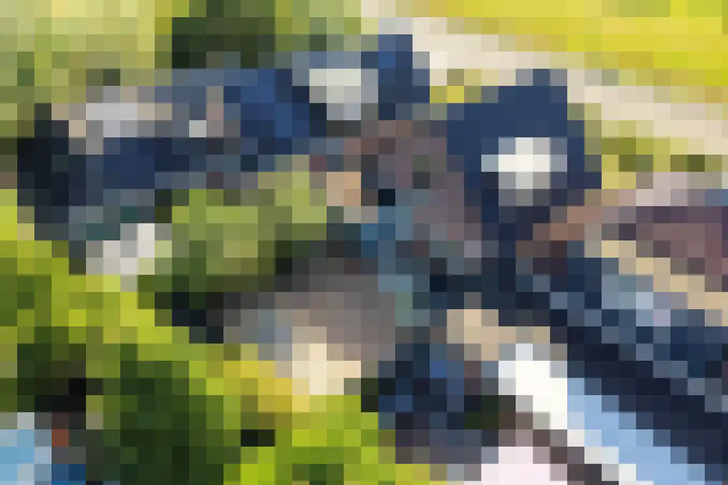 Dokkumer Straatweg 3 Burdaard thumbnail 39