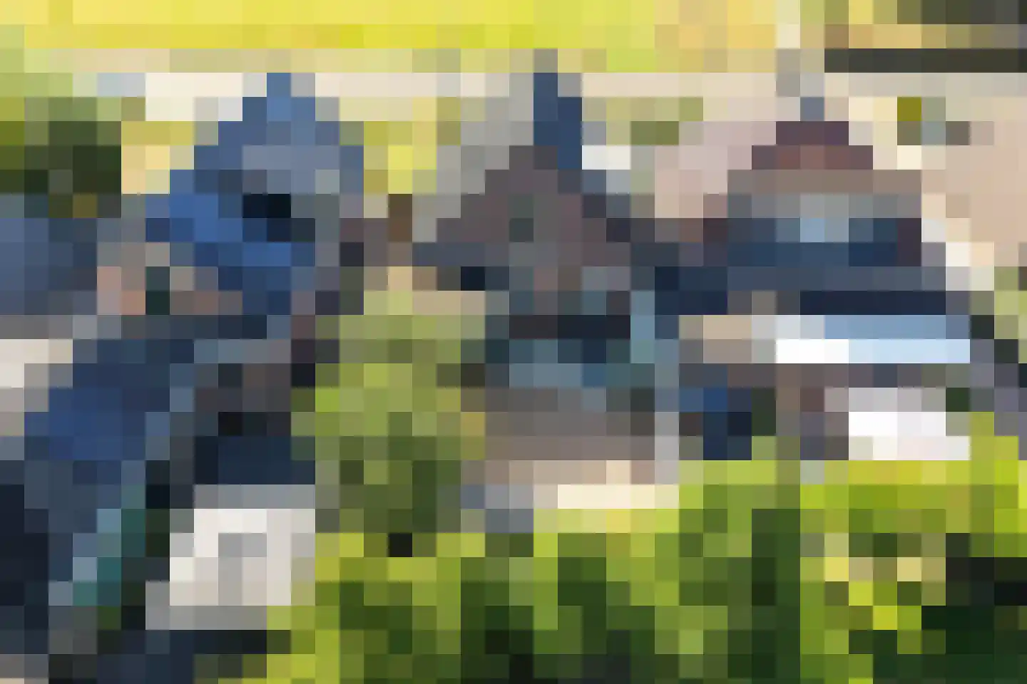 Dokkumer Straatweg 3 Burdaard thumbnail 40