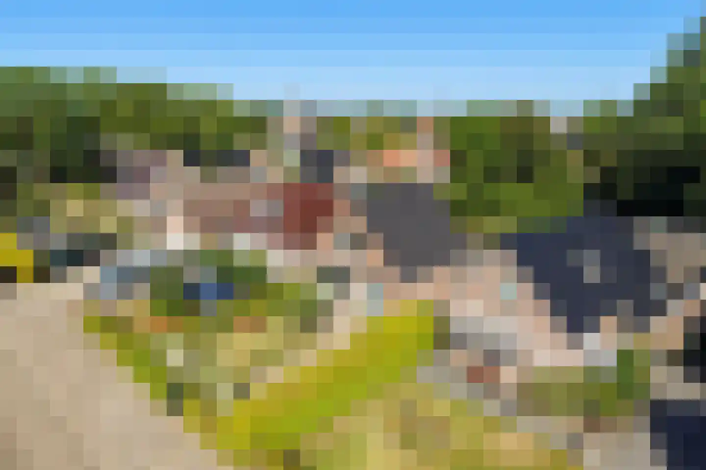 Dokkumer Straatweg 3 Burdaard thumbnail 5