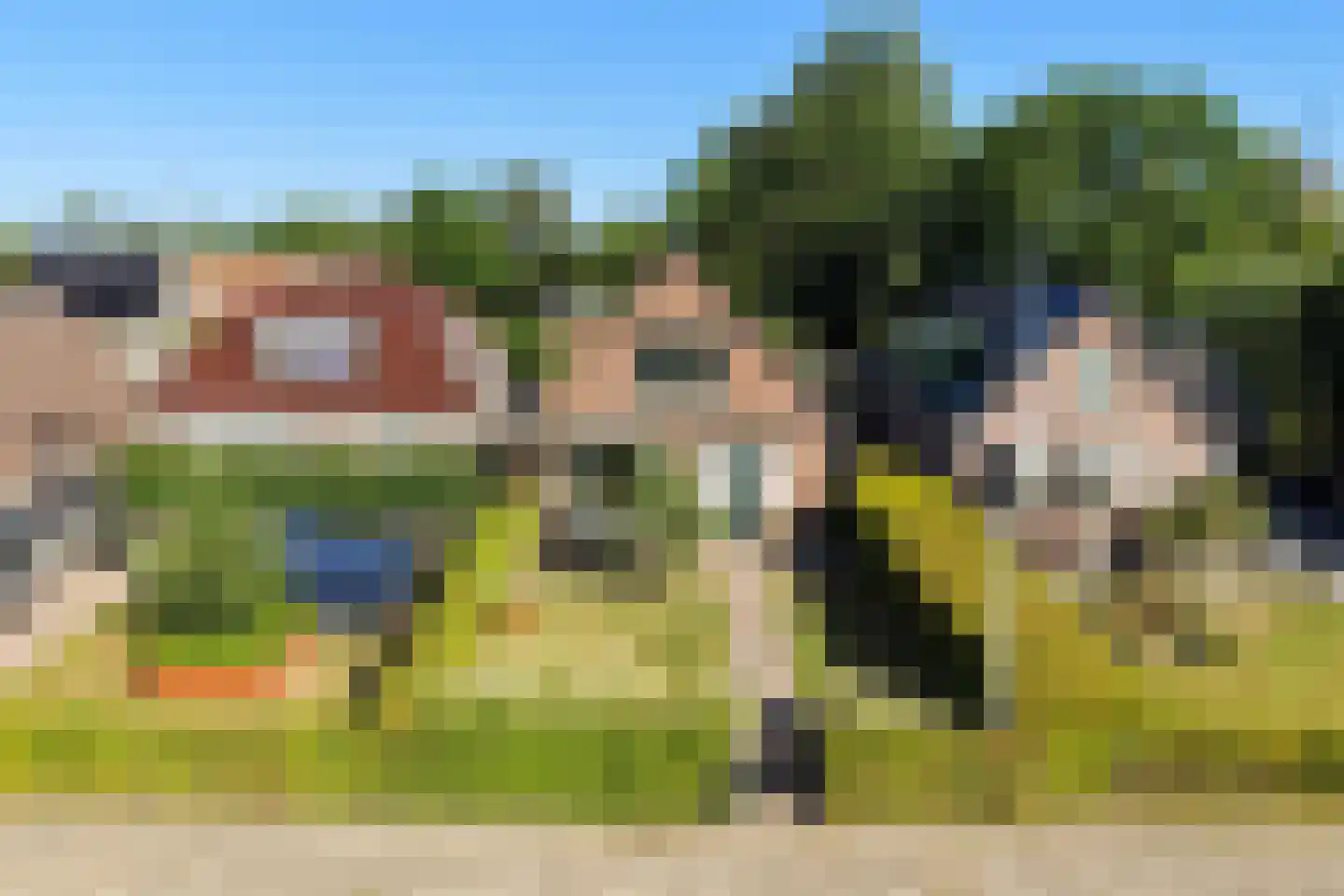 Dokkumer Straatweg 3 Burdaard thumbnail 6