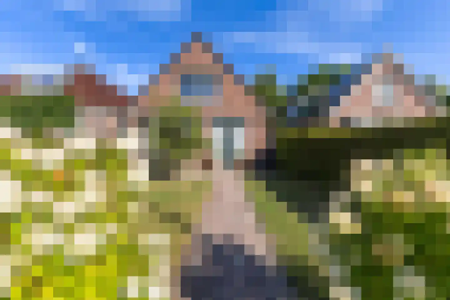 Dokkumer Straatweg 3 Burdaard thumbnail 7