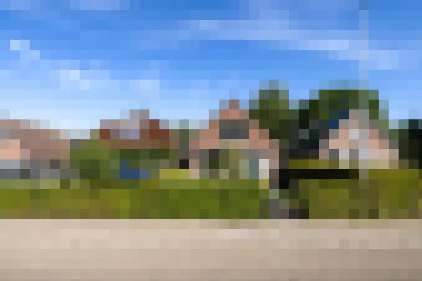 Dokkumer Straatweg 3 Burdaard thumbnail 8