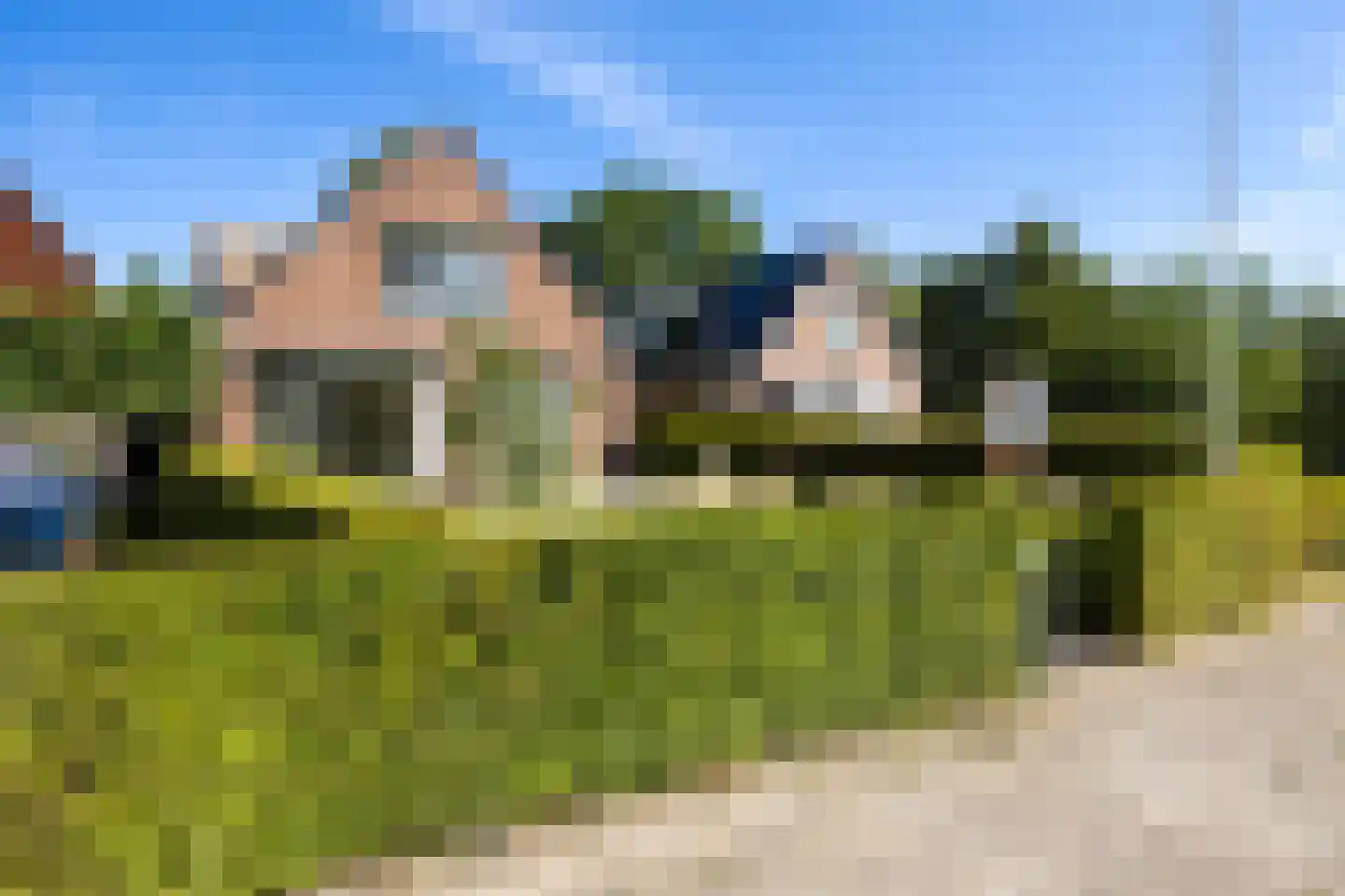 Dokkumer Straatweg 3 Burdaard thumbnail 9