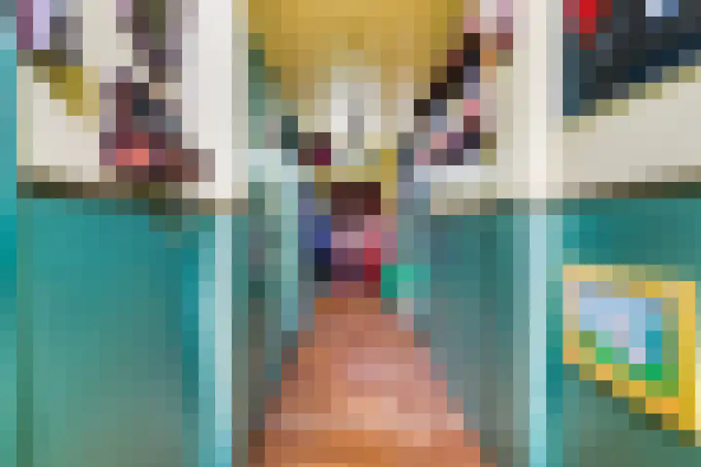 Dokkumerloane 1 Wâlterswâld thumbnail 12