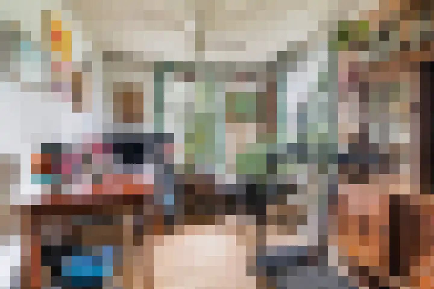 Dokkumerloane 1 Wâlterswâld thumbnail 13