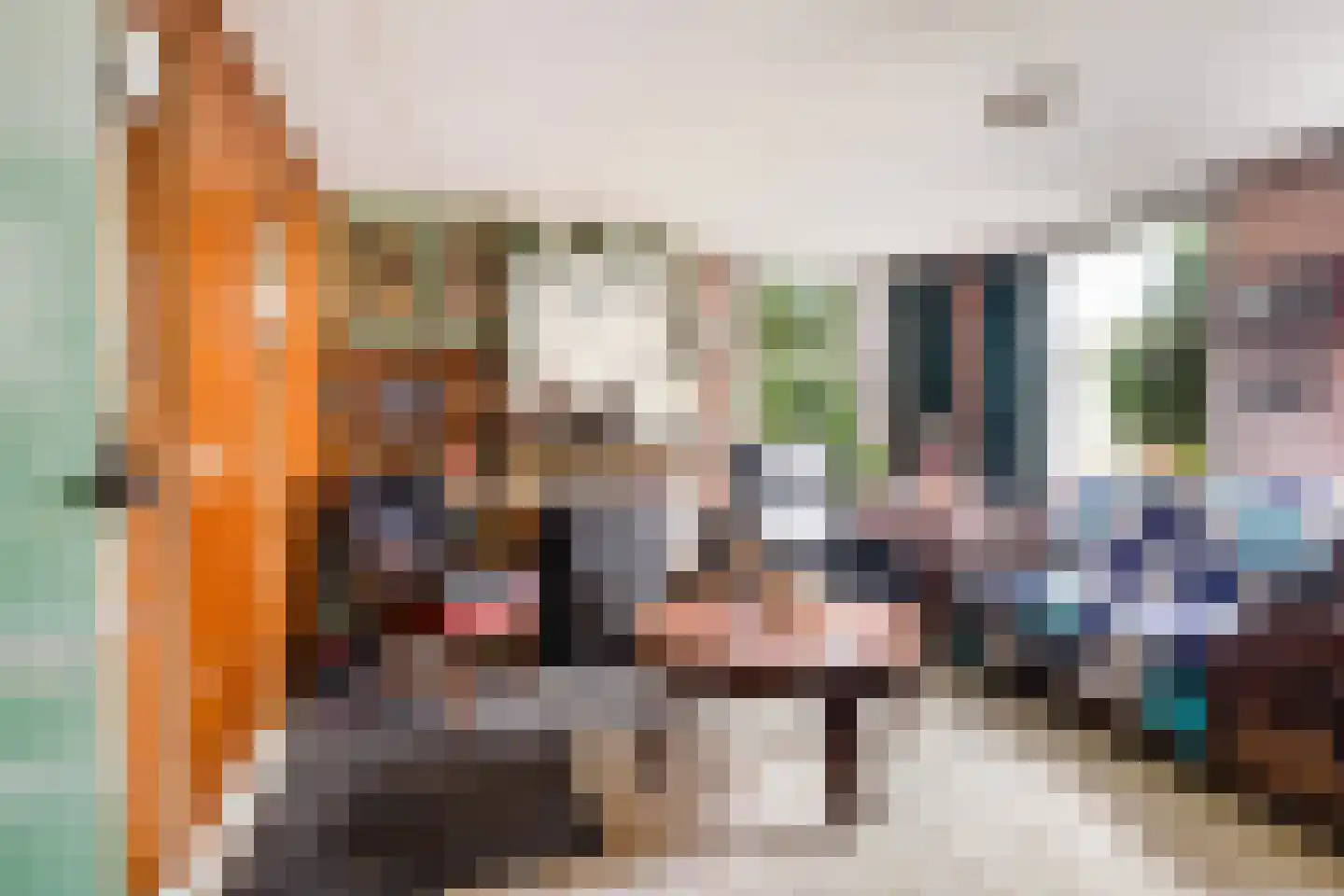 Dokkumerloane 1 Wâlterswâld thumbnail 14