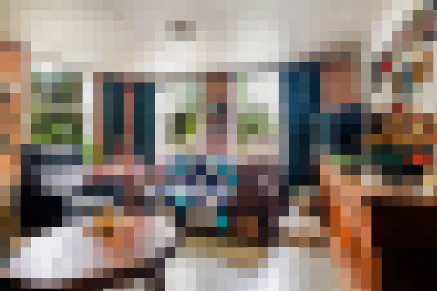 Dokkumerloane 1 Wâlterswâld thumbnail 15