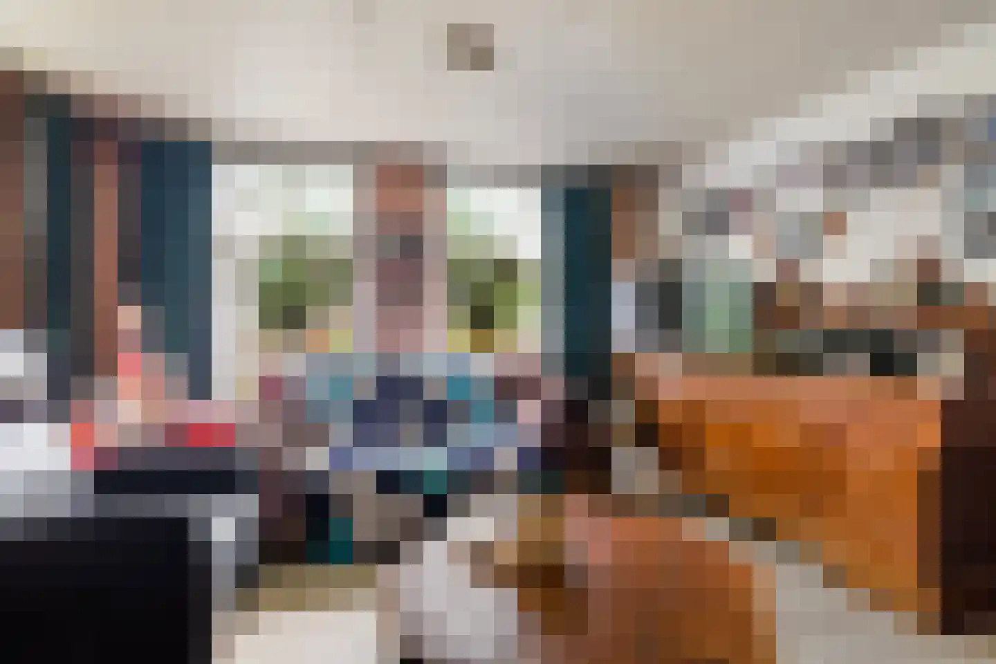 Dokkumerloane 1 Wâlterswâld thumbnail 16