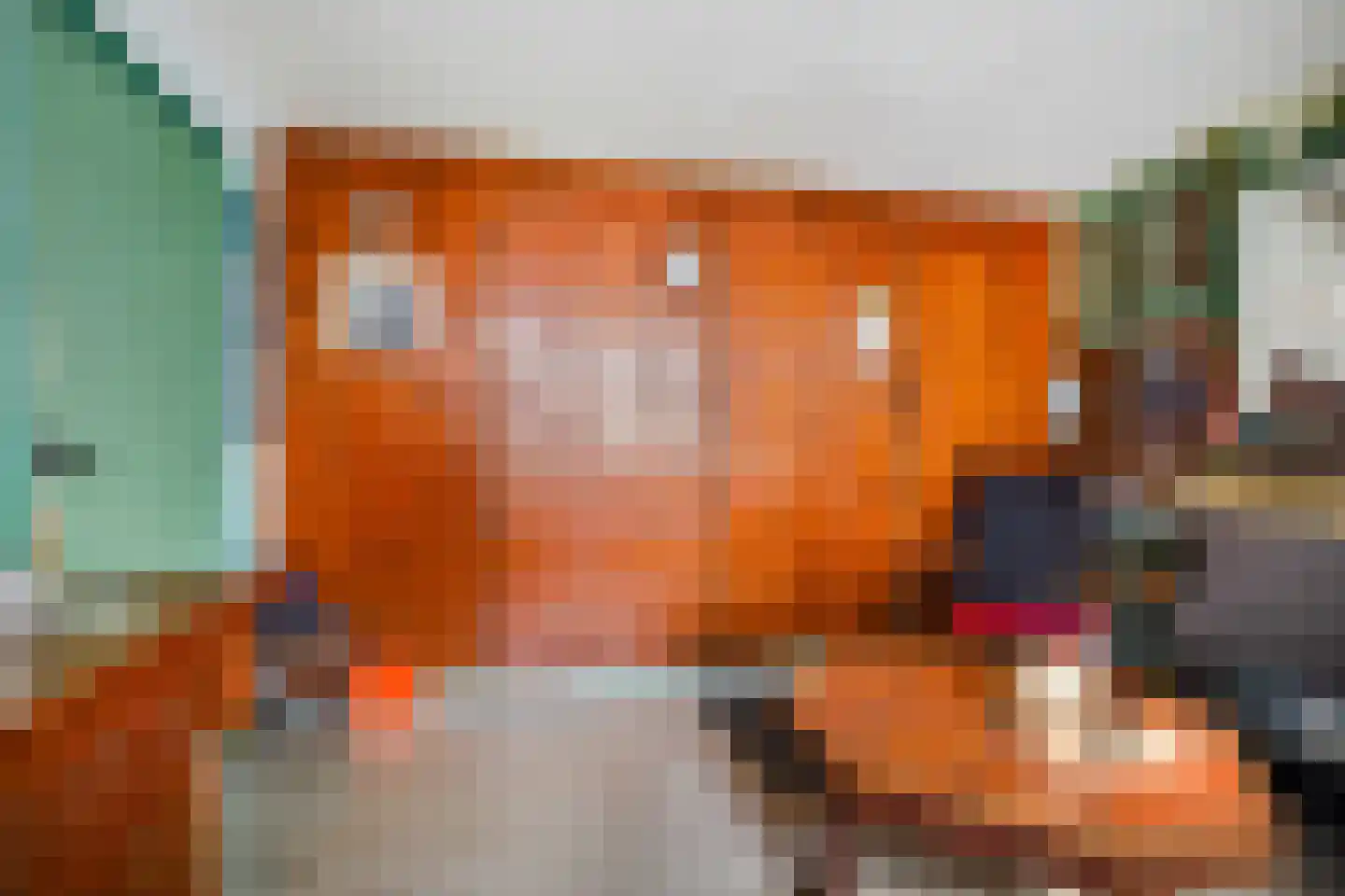 Dokkumerloane 1 Wâlterswâld thumbnail 17