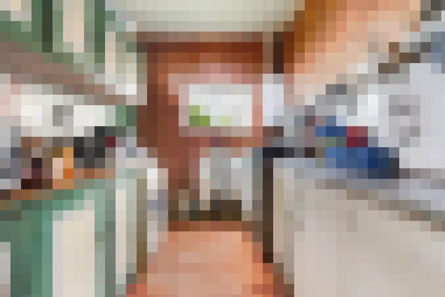 Dokkumerloane 1 Wâlterswâld thumbnail 18