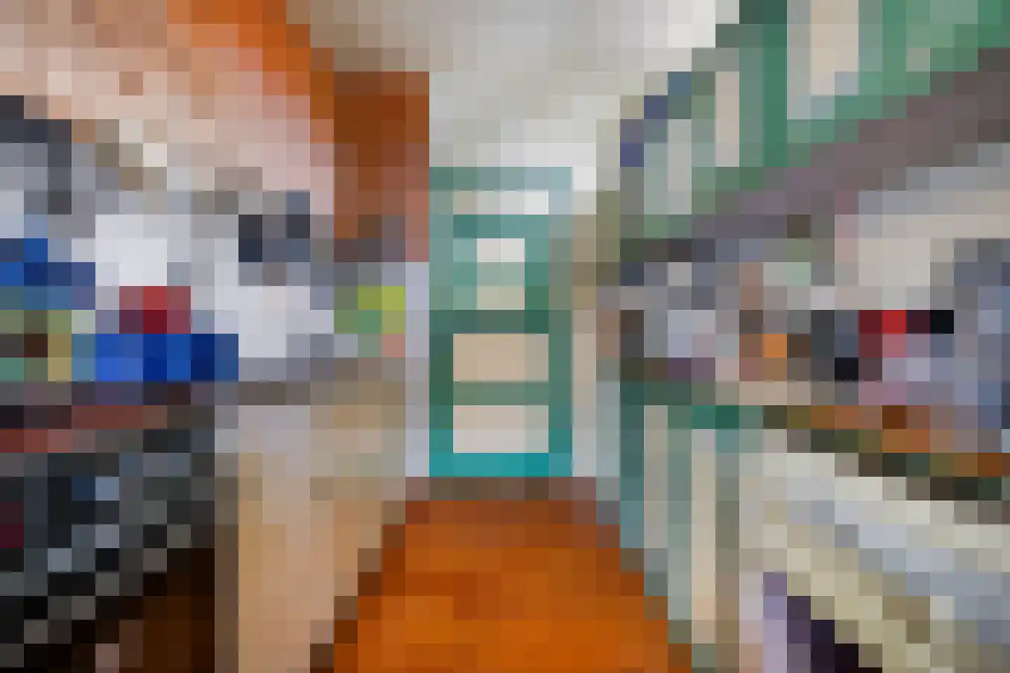 Dokkumerloane 1 Wâlterswâld thumbnail 19