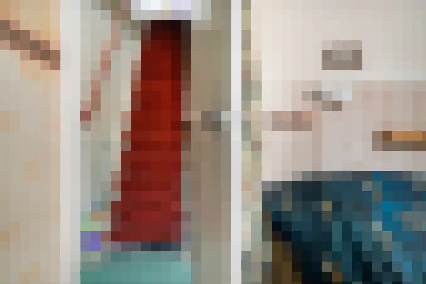 Dokkumerloane 1 Wâlterswâld thumbnail 20