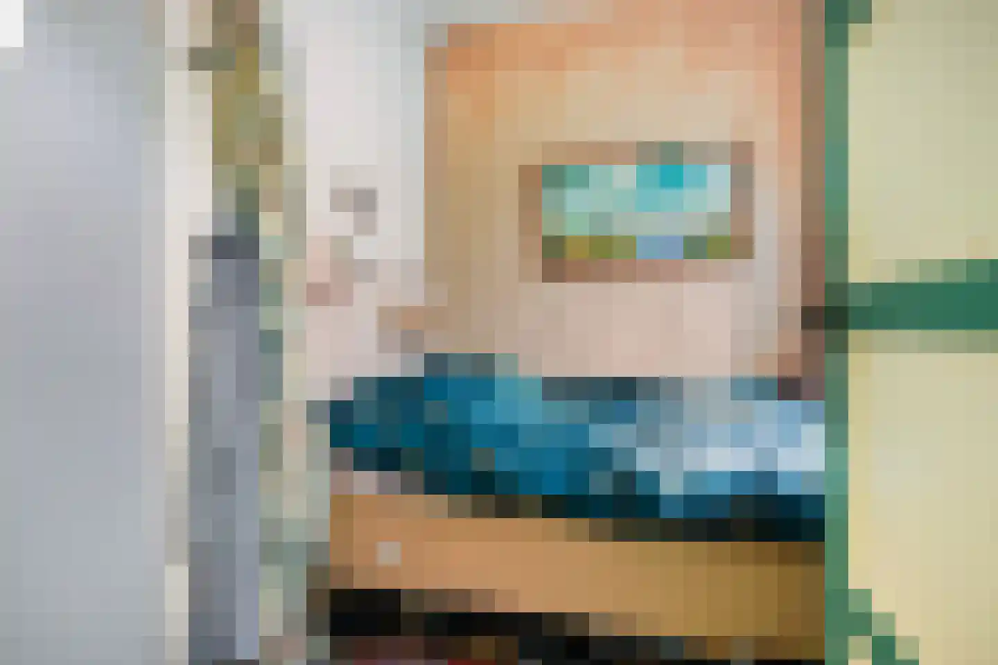 Dokkumerloane 1 Wâlterswâld thumbnail 21