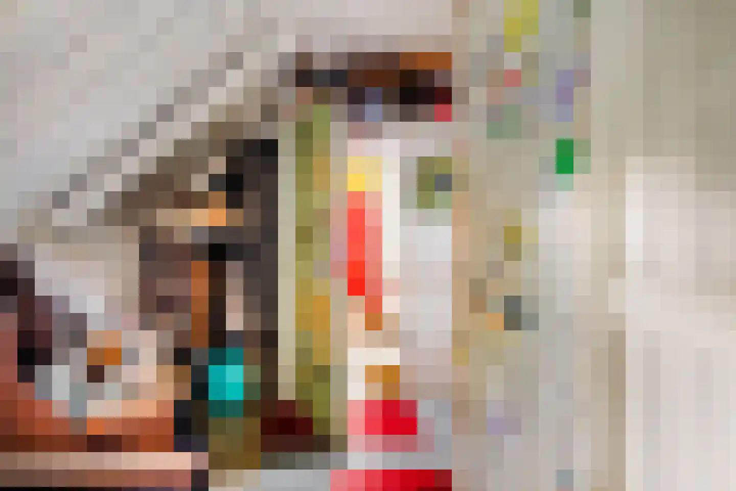 Dokkumerloane 1 Wâlterswâld thumbnail 23
