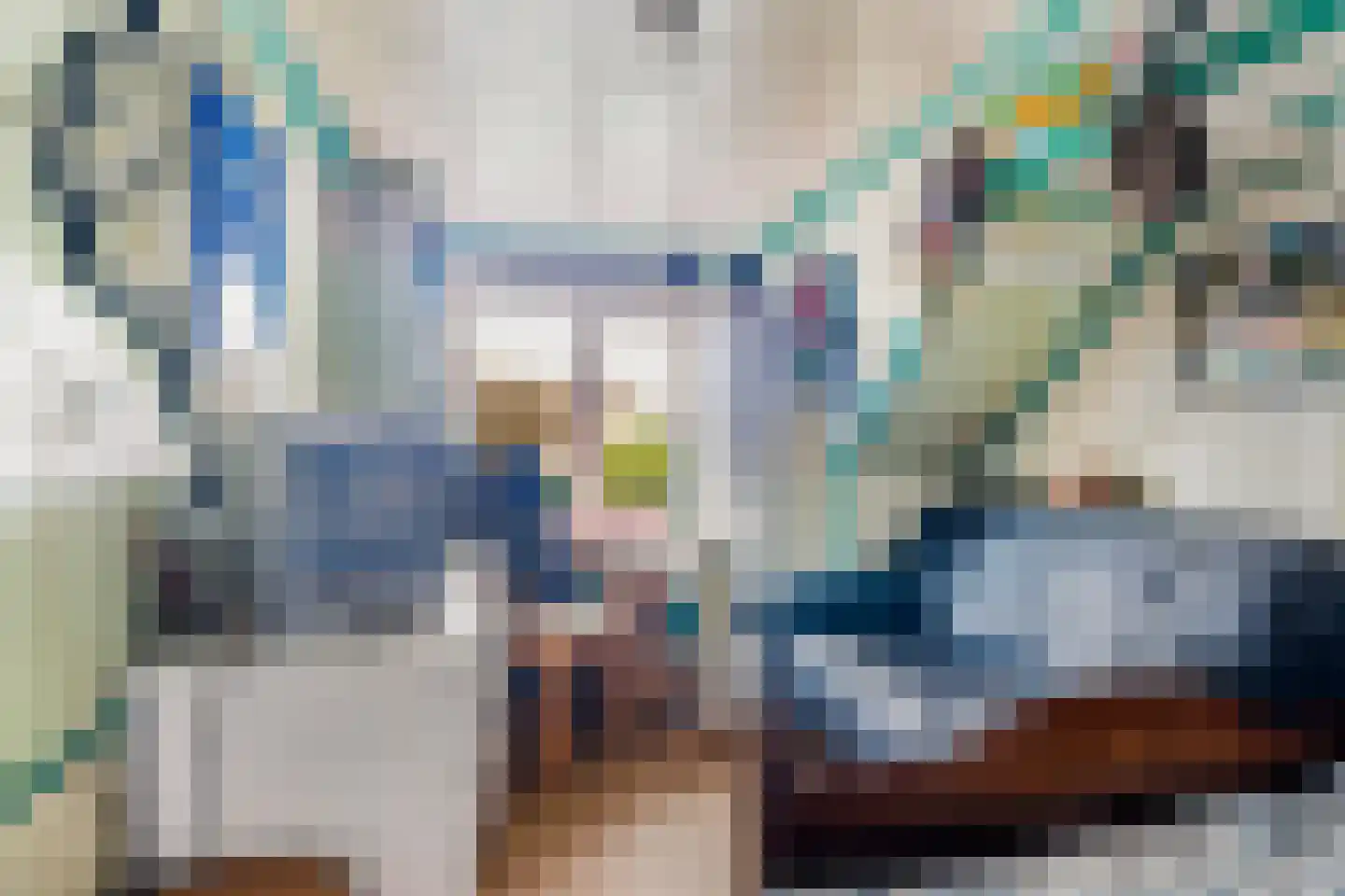 Dokkumerloane 1 Wâlterswâld thumbnail 24