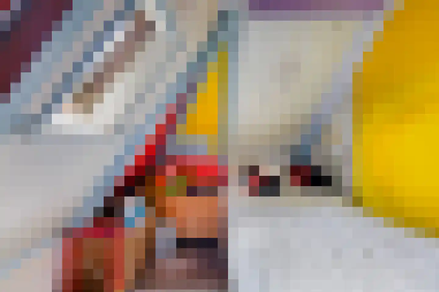 Dokkumerloane 1 Wâlterswâld thumbnail 25