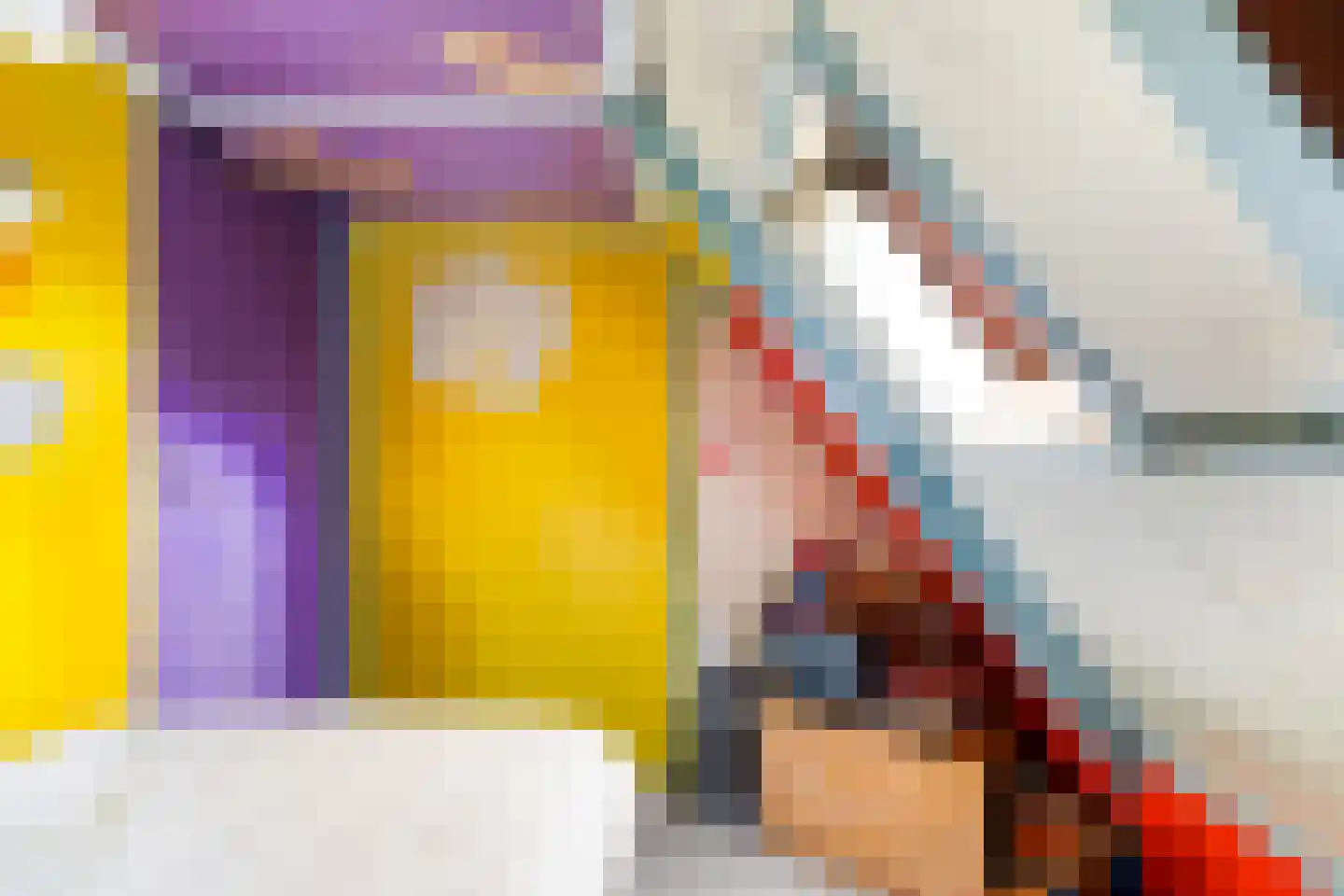 Dokkumerloane 1 Wâlterswâld thumbnail 26