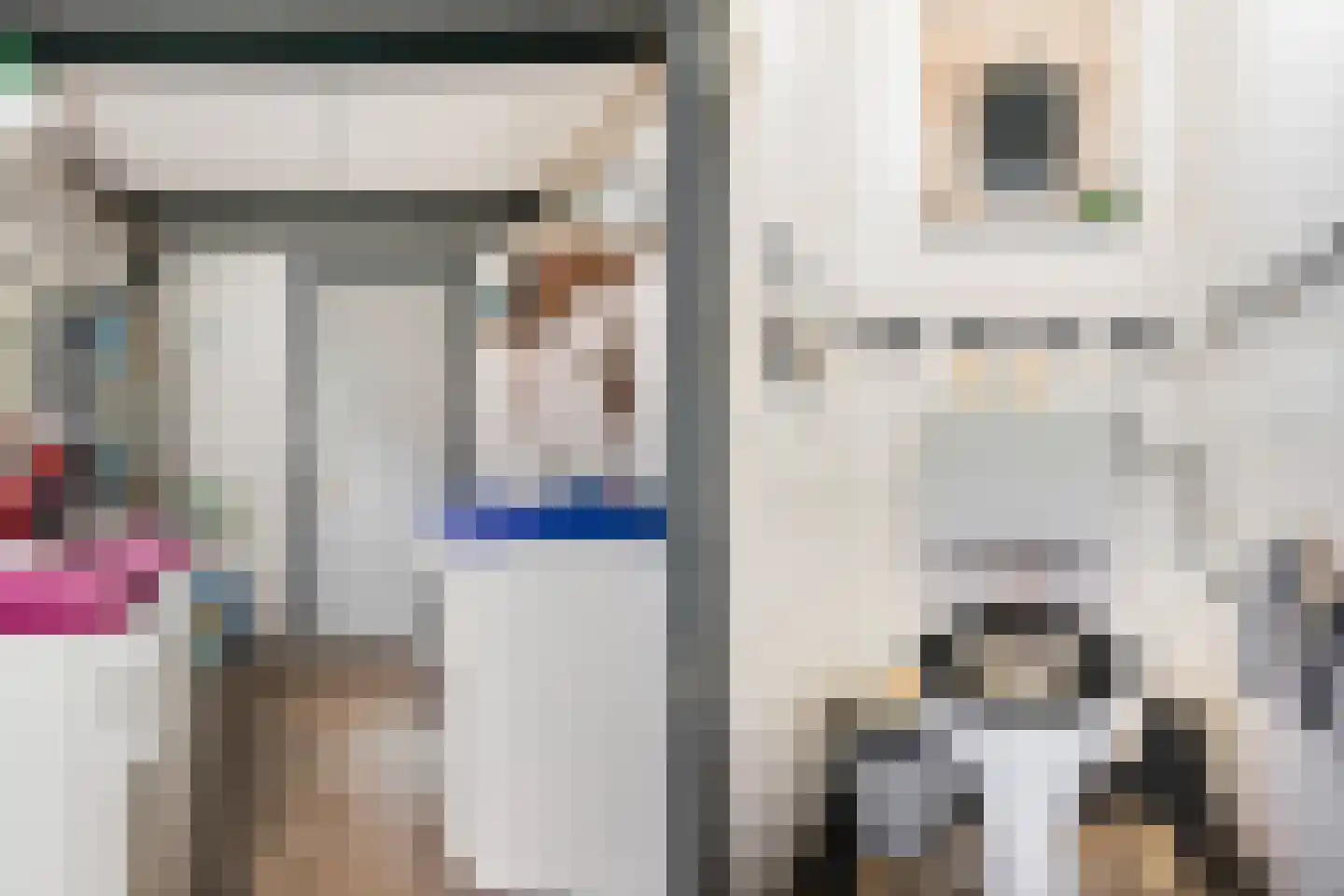 Dokkumerloane 1 Wâlterswâld thumbnail 27
