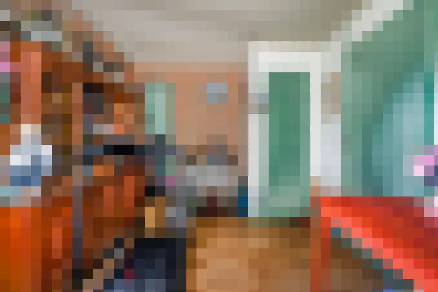 Dokkumerloane 1 Wâlterswâld thumbnail 30