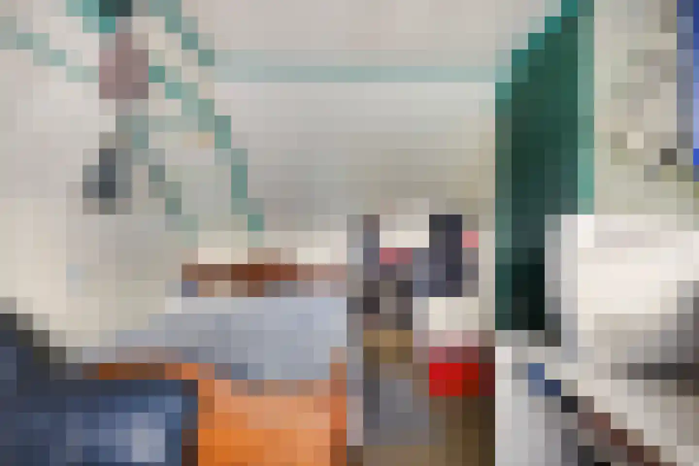 Dokkumerloane 1 Wâlterswâld thumbnail 31