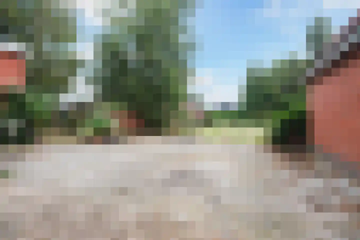 Dokkumerloane 1 Wâlterswâld thumbnail 33